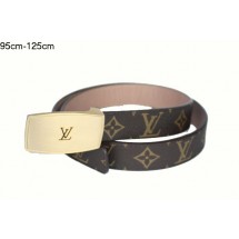 Luxury Louis Vuitton 9362 GL02767