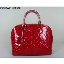 lv 51242 red GL02030