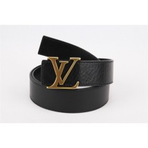 LV Belt 041 black GL04041