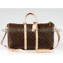 Monogram Keepall 45 M41518 GL02357