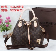 Replica 2014 louis vuitton monogram canvas 40372 GL00504