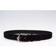 Replica Best 2015 Louis Vuitton belts 0132 black GL03401