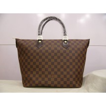 Replica Cheap Louis Vuitton bag N51182 GL00609