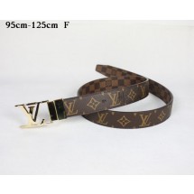 Replica Louis Vuitton 9383 GL01985