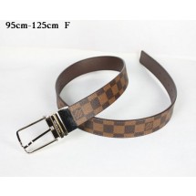 Replica Louis Vuitton 9513 coffee GL03650