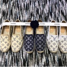 Replica Louis Vuitton Casual Shoes LV53215 Shoes GL04704