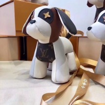 Replica Louis Vuitton Doll Dog 35569 GL02760