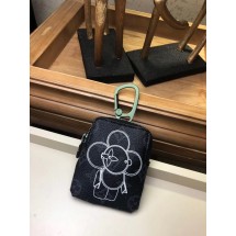 Replica Louis Vuitton Keychain LV122609 GL04140