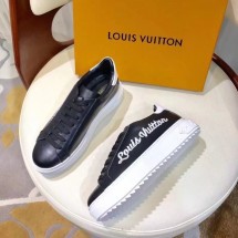 Replica Louis Vuitton lady Casual shoes LV880SY GL01679