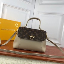 Replica Louis vuitton monogram canvas 66141 GL01106