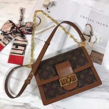 Replica Louis vuitton original Monogram Canvas M52019 GL01850