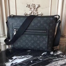 Replica Louis Vuitton Original ODYSSEY MESSENGER PM M44223 GL02549