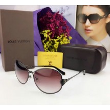 Replica Louis Vuitton sunglasses top quality 0050 GL03240