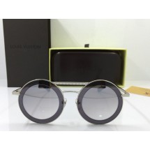 Replica Louis Vuitton sunglasses top quality 0162 GL03598