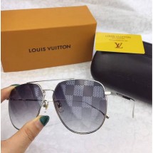 Replica Louis Vuitton Sunglasses Top Quality LV41738 Sunglasses GL04387