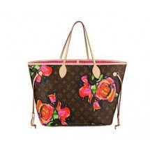 Replica Louis Vuitton The new collection M48613 GL00177