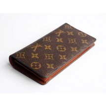 Replica Louis Vuitton Wallet M66540 Damier Azur Zippy Organizer GL01014