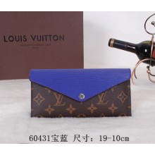 2014 louis vuitton 60431 boln GL03864