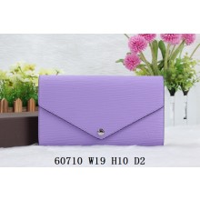 2014 louis vuitton 60710 light purple GL02615