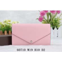 2014 louis vuitton 60710 pink GL02474