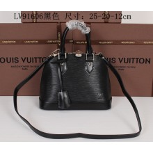 2014 louis vuitton 91606 black GL03321