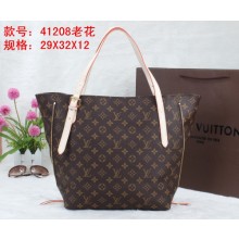 2014 louis vuitton monogram canvas 41208 GL02290