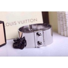 2015 Louis Vuitton bracelet 102504 GL04305