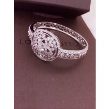 2015 Louis Vuitton bracelet 102530 GL00331