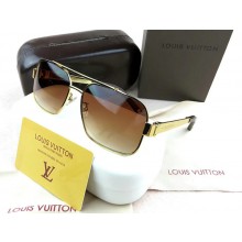 Best Louis Vuitton sunglasses top quality 0069 GL03547