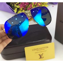Best Louis Vuitton sunglasses top quality 0083 GL00630