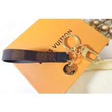 Best Quality Imitation Louis Vuitton BAG CHARM AND KEY HOLDER M65224 GL01434