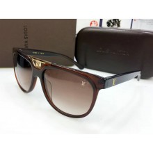 Best Quality Imitation Louis Vuitton sunglasses top quality 0140 GL00425