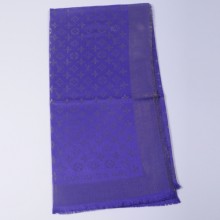 Cheap Louis Vuitton Scarf WJLV092-10 GL02609