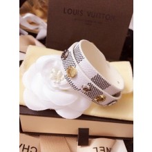 Copy 2015 Louis Vuitton bracelet 102509 GL01382
