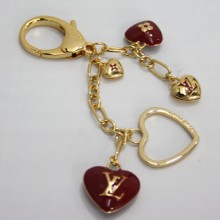 Copy Best LV 122 red GL01950