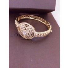 Copy Hot 2015 Louis Vuitton bracelet 102531 GL00652