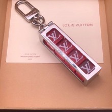 Copy Louis Vuitton Keychain LV122632 GL01596