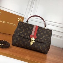 Copy Louis vuitton monogram canvas A66811 GL02707