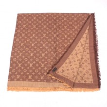 Copy Louis Vuitton Scarf WJLV079-6 GL01281