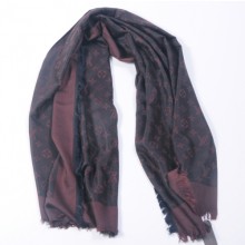 Copy Louis Vuitton Scarf WJLV091-8 GL04198