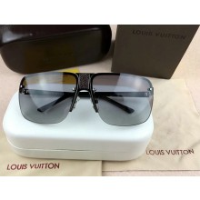 Copy Louis Vuitton sunglasses top quality 0063 GL01749