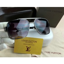 Copy Louis Vuitton sunglasses top quality 0070 GL02065