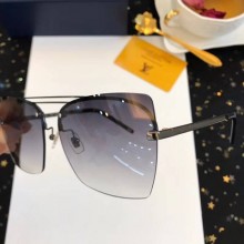 Copy Louis Vuitton Sunglasses Top Quality LV41687 Sunglasses GL01820
