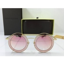 Designer Louis Vuitton sunglasses top quality 0158 GL02521