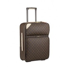 Designer Replica Louis Vuitton Monogram Canvas M23297 GL03423