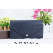 Fake 2014 louis vuitton 60710 blue GL04594