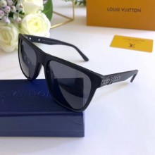 Fake Best Louis Vuitton Sunglasses Top Quality LV41755 GL01657