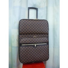 Fake Imitation Louis Vuitton Pegase Business N23297 GL03851