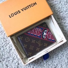 Fake Louis Vuitton AURELIEN Mirror GI0235 black GL03591