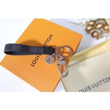 High Quality Imitation Louis Vuitton BAG CHARM AND KEY HOLDER M65221 GL03523